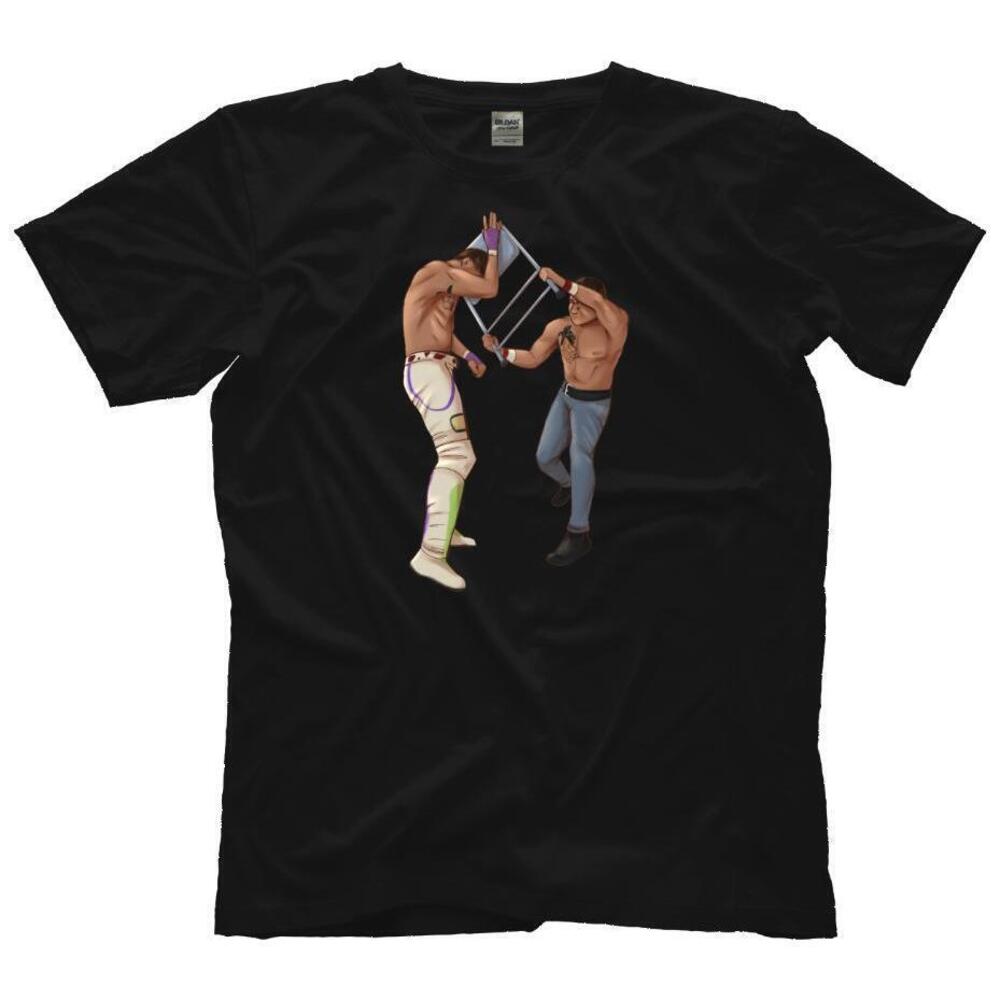 Shot Heard Around The World Available In 2 Colors Shirt